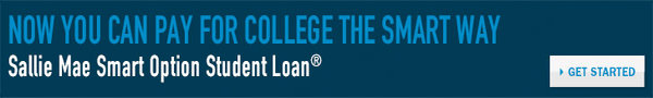 Sallie Mae